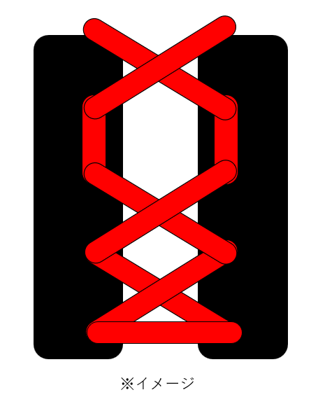 ウィンドウレーシング